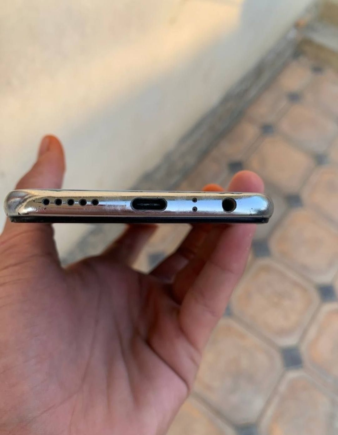 Redmi note 8 srochnii