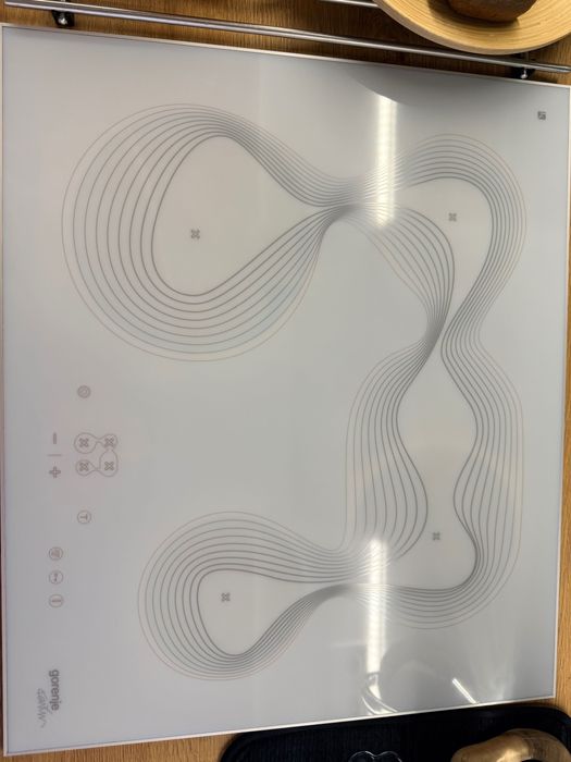 Фурна и котлони за вграждане GORENJE