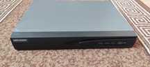 Nvr 4 canale DS 7604NI-E1/A