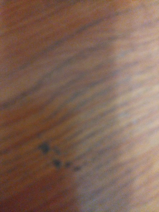 Ухейлюй хуроз сотилади.