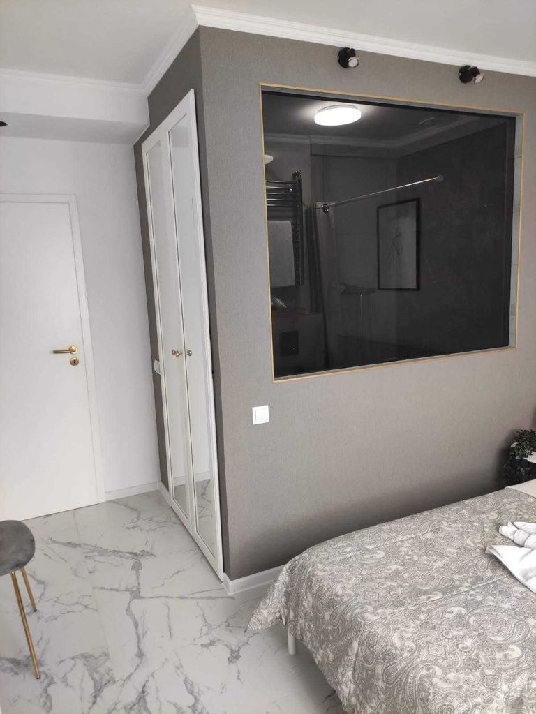 Продава се Къща в Сандански - 327 кв.м за 701 €/кв.м - Снимка #10