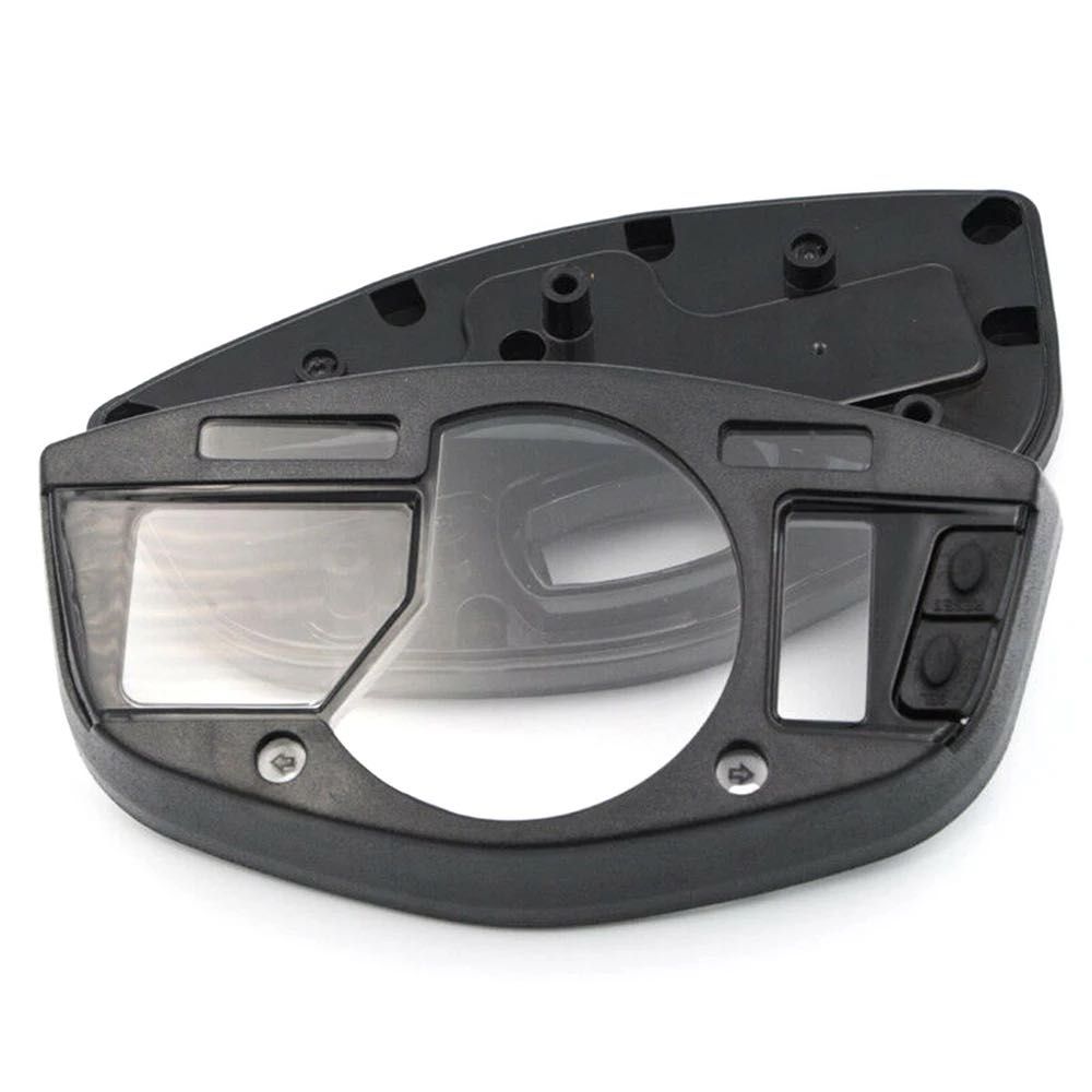 Carcasa bord HONDA CBR600RR 2007-2012 A943 2008 2009 2010 2011