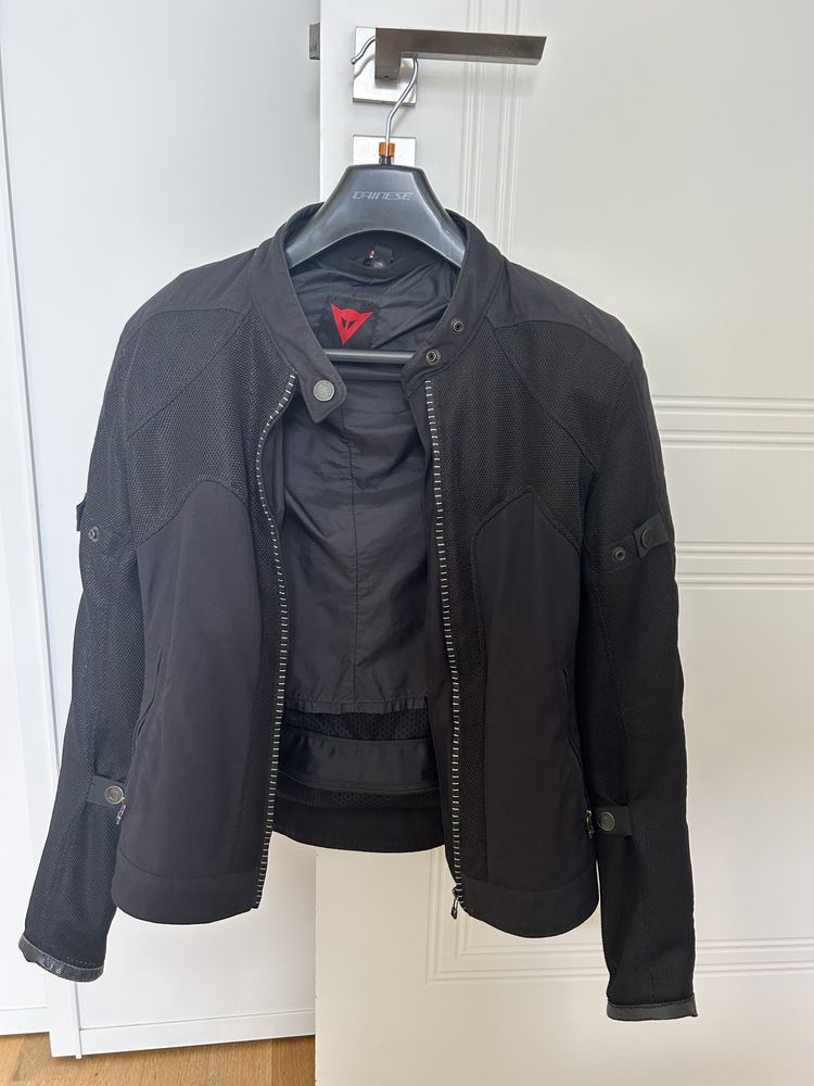 Dainese Geaca Dama 42