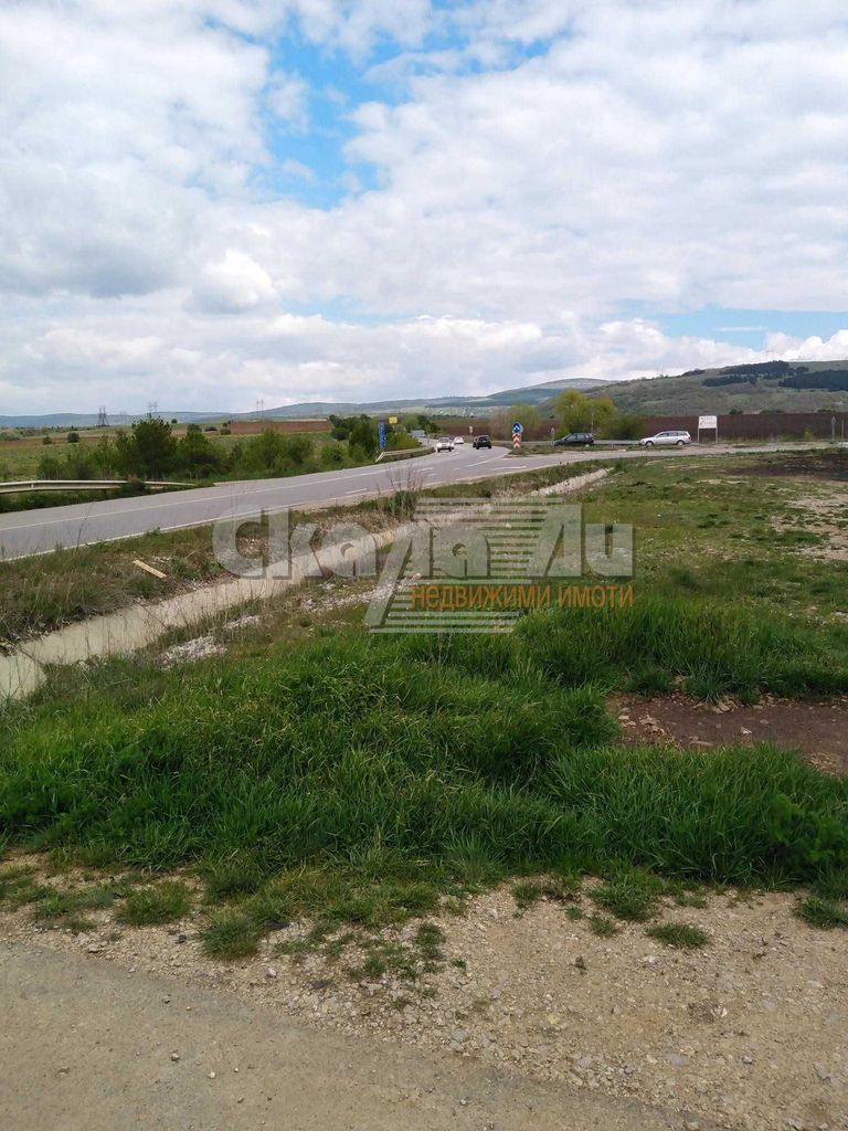 Продава се Парцел в Костинброд - 1464 кв.м за 22 €/кв.м - Снимка #1
