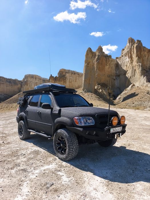 Бозжыра. Шопан Ата. Бекет Ата. + дрон Mavic2 Pro DJI Босжыра Босжира