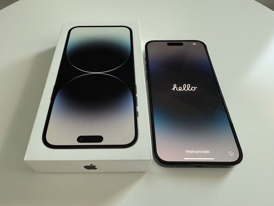 Iphone 16 Pro iphone Max Ca Nou Neverlock