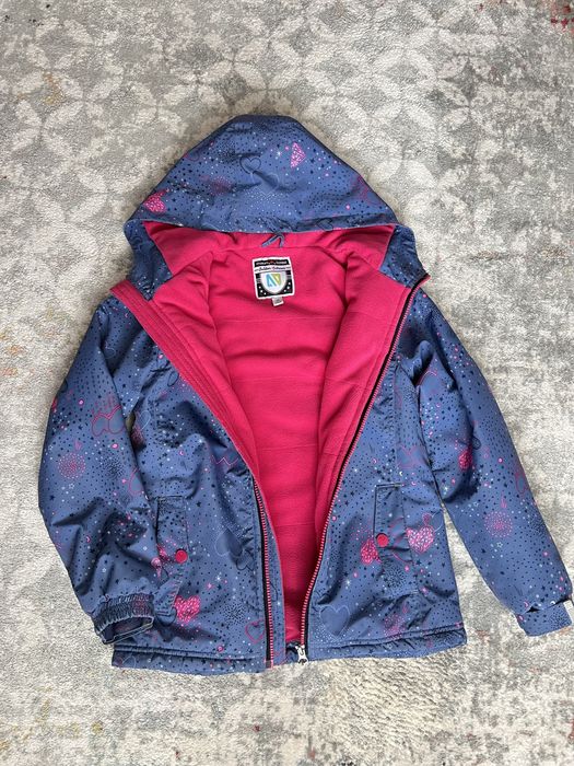 Костюм детский Vetements