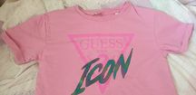 Детски рокли Guess, Puma екип Alessa