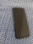 Samsung a04e б/у