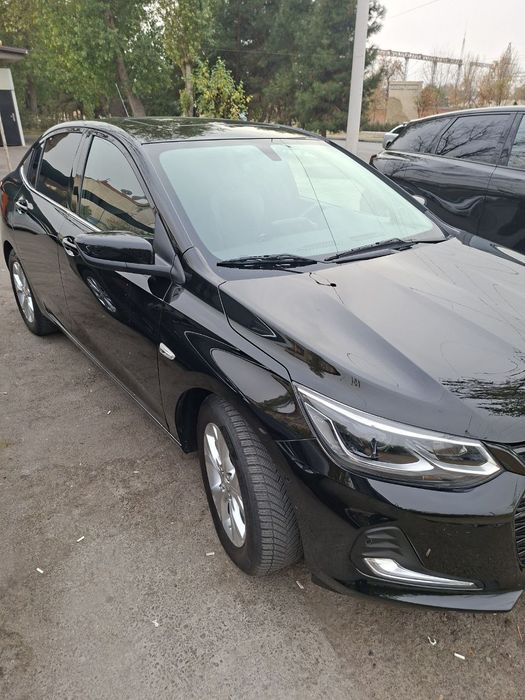 Оникс Афтомат тоза кора 2024 йил.