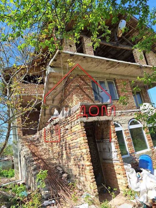 Продава се Къща в с. Климентово, Област Варна - 225 кв.м за 223 €/кв.м - Снимка #7