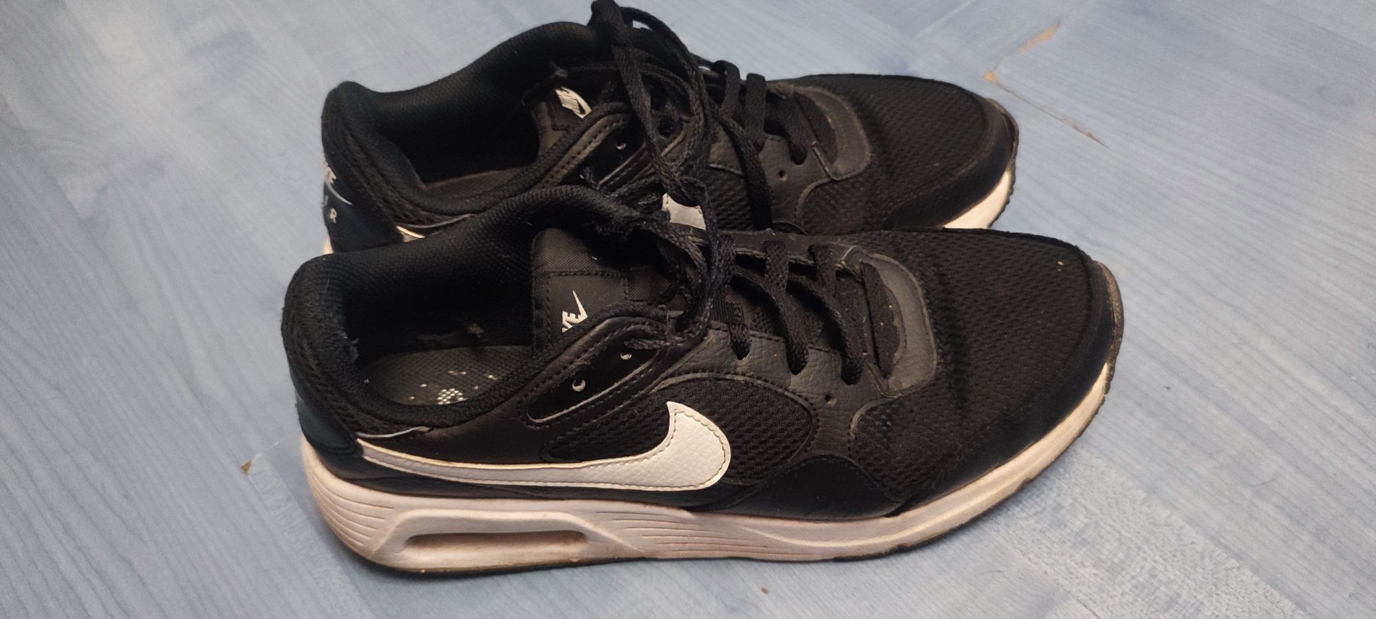 Мъжки маратонки Nike