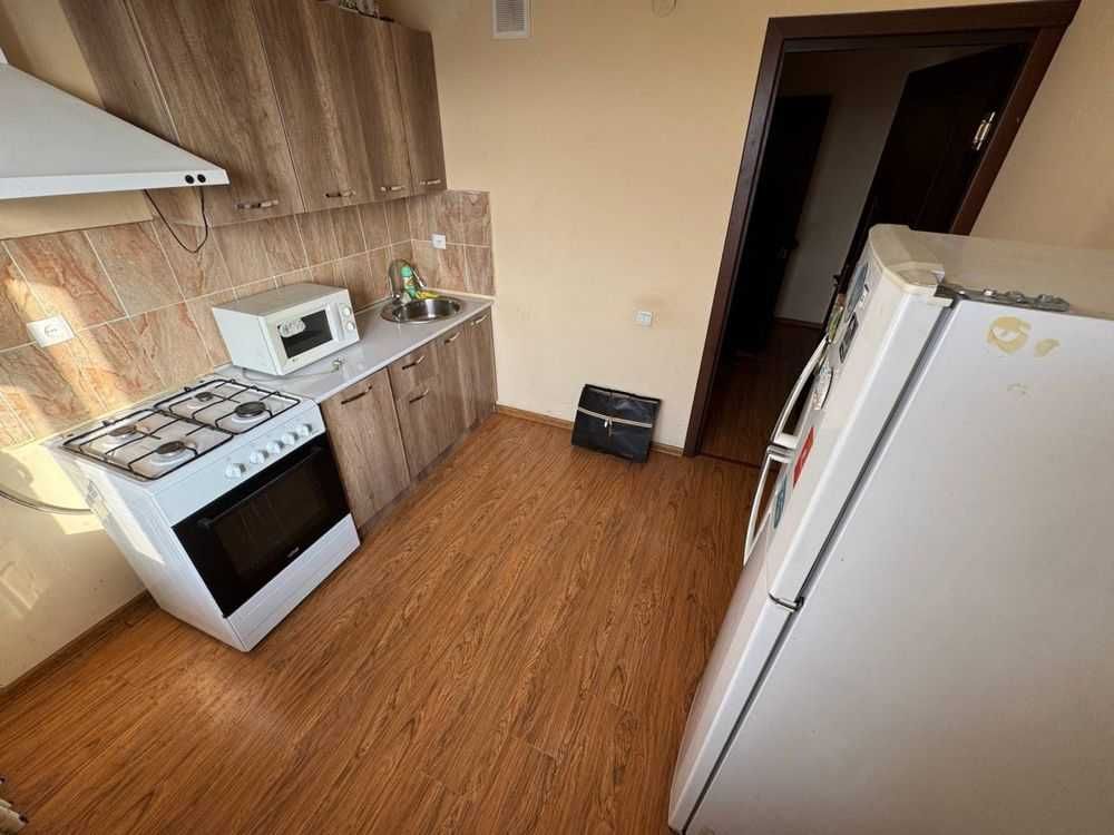 Аренда Новостройка квартира Янгихаёт 136988