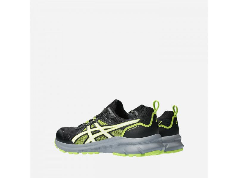 Asics Trail Scout 3  размери - 46