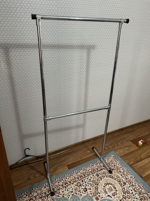 Вешалка для вещей