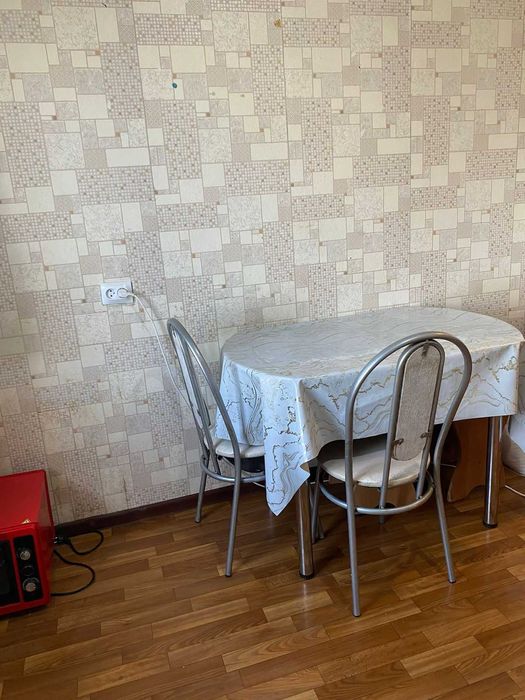 Продам 2х комн кв 11мкр