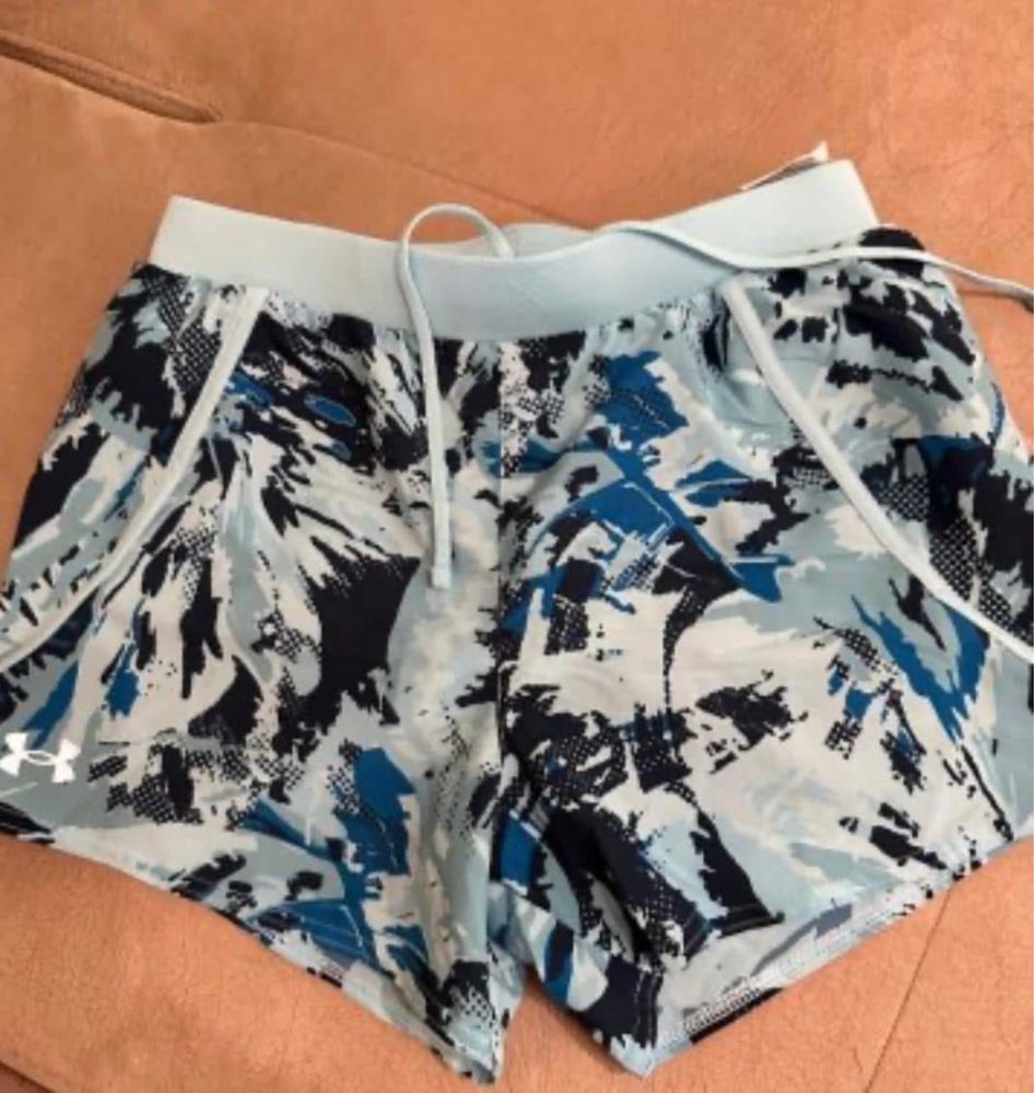 Нови и оригинални Under Armour