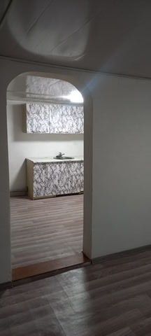 Сдается 2 комнаты