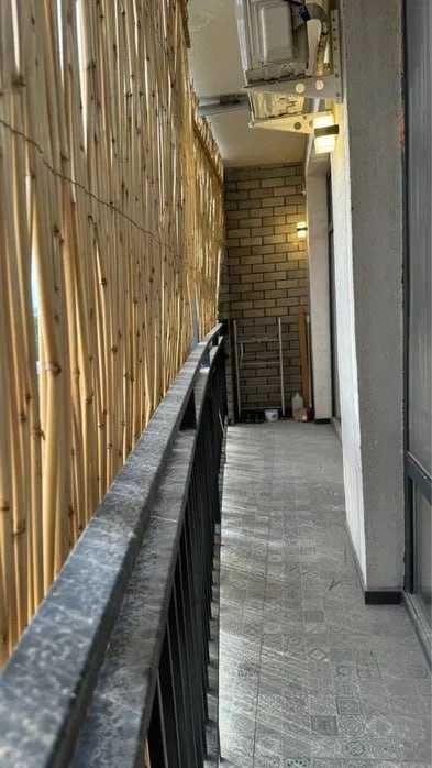 Solaris жилой комплекс продается Дуплекс 3/9-10/10///87м2 Яккасарай