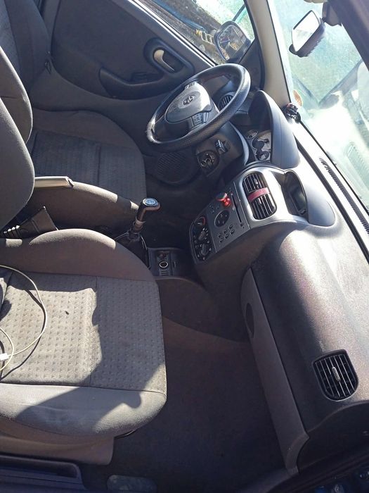 De vânzare Opel corsa