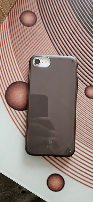 iPhone 8 64gb ca nou