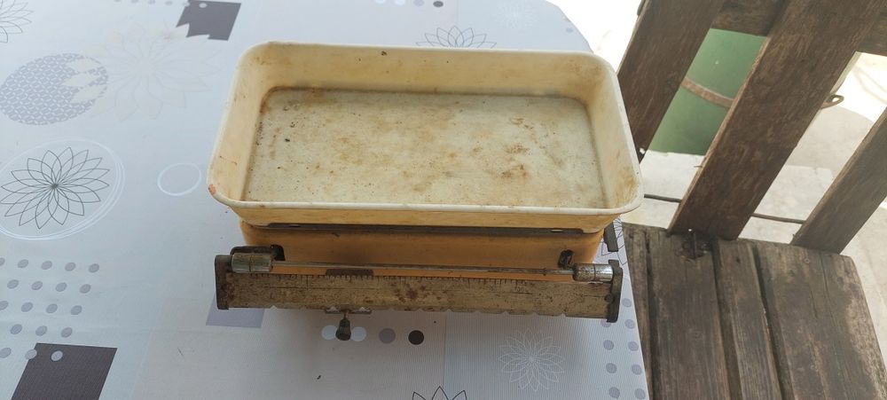 Cantare vechi 2 bucăți