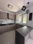 Inchirez apartament 2 camere tip Studio