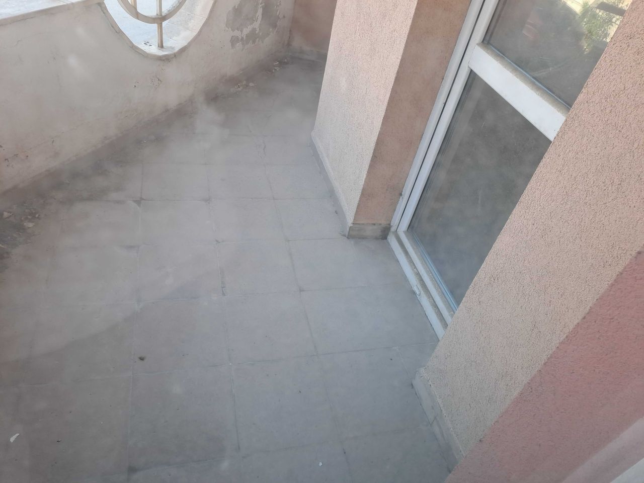 Продава се Тристаен апартамент в Плевен, Широк център - 90 кв.м за 1334 €/кв.м - Снимка #9