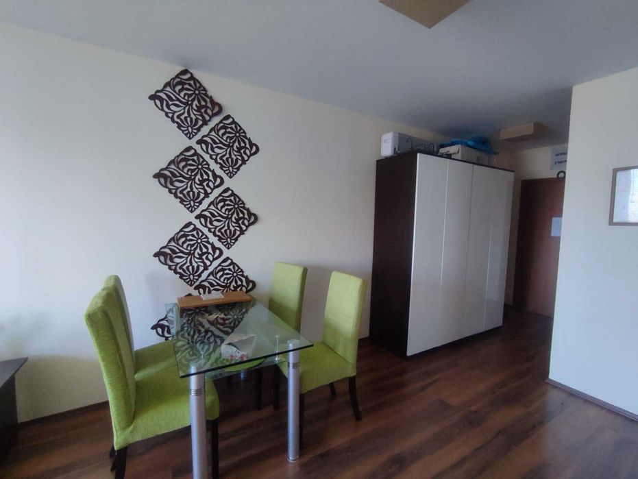 Продава се Двустаен апартамент в Банско - 68 кв.м за 1133 €/кв.м - Снимка #8
