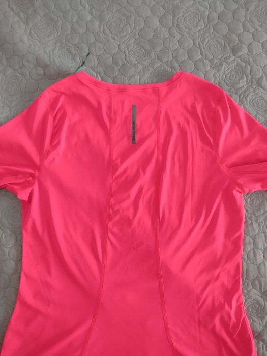 Tricou dama Karrimor