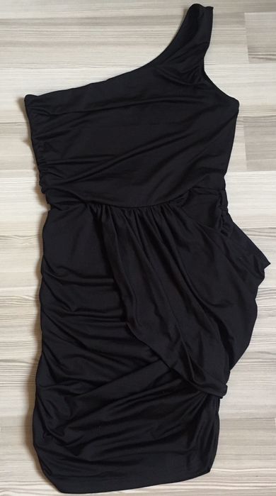 Rochita ocazie Tally Veijl XS superba noua