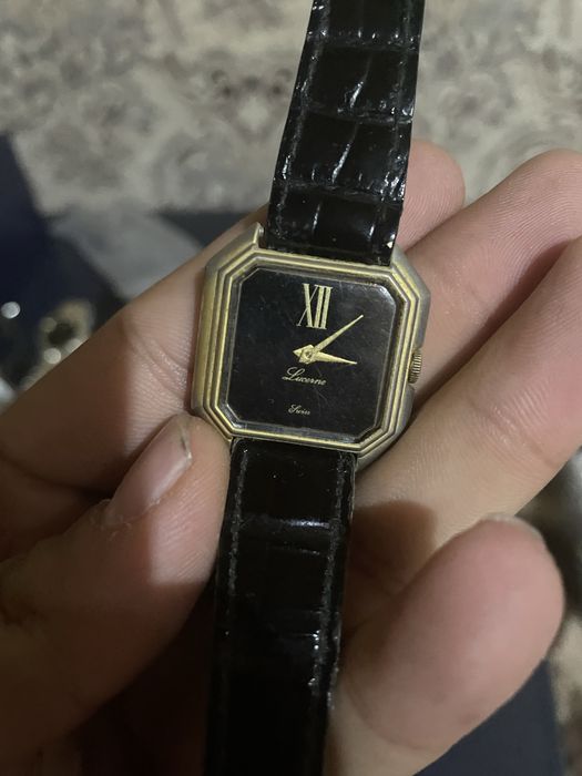 Чесовници старини