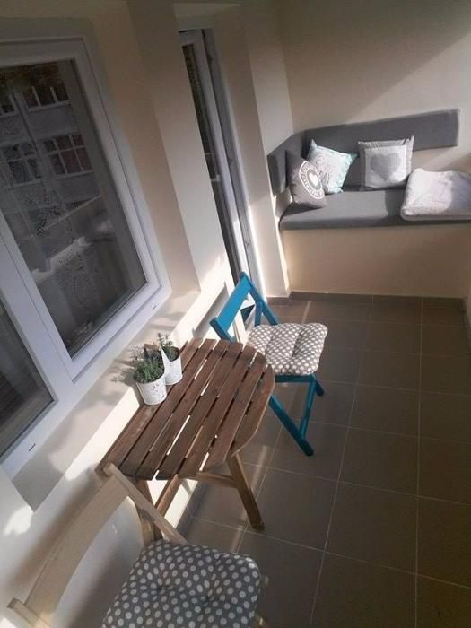 Regim hotelier apartamente in centrul orasului de la 90 ron