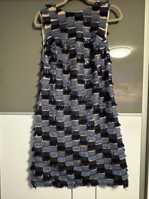 Рокля - Alessa , отлично състояние