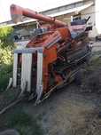 Kambayn kubota pro 351