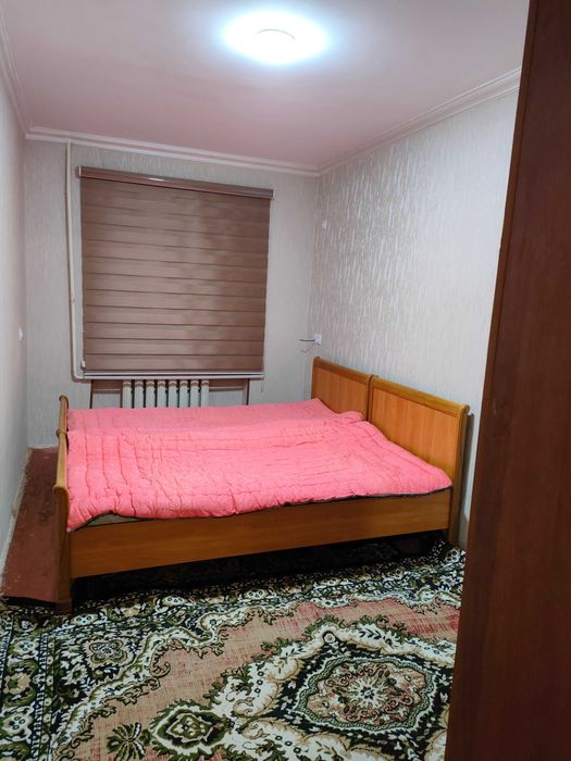 Сдаётся в аренду 3 комнатная квартира, арендага 3 хонали квартира