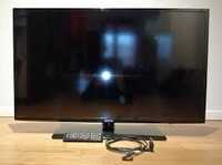 Tv Samsung model UE40EH6030