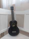 Ukulele Harley Benton
