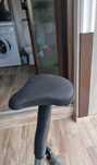 Bicicleta Medicala W2152