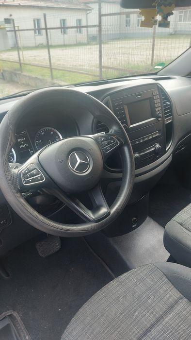 Inchiriez 8+1, bus 9 locuri, rent a car,