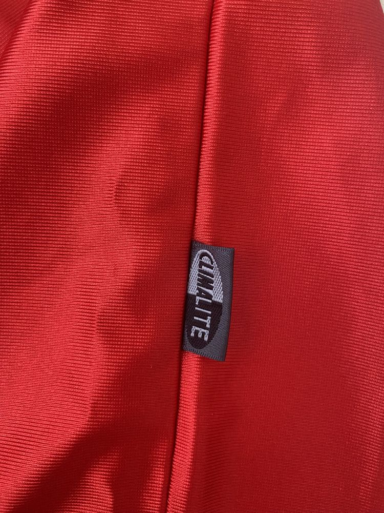 Тениска Adidas 3XL