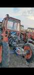 Piese tractor same corsaro