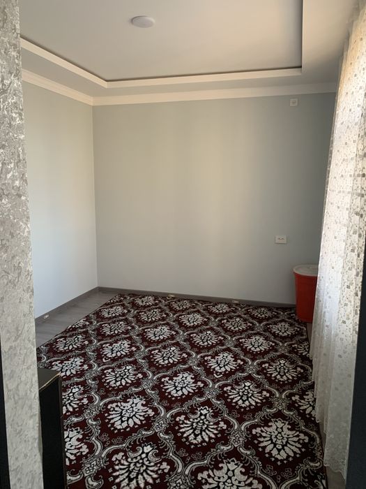 Срочна продаётся участок