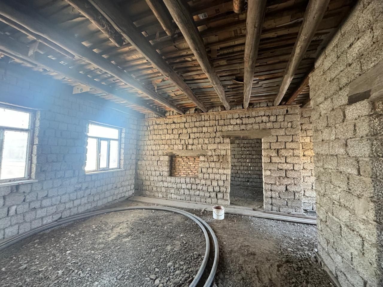 Продаётся б/у материялы