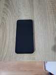 Galaxy A54 5G 128G.
