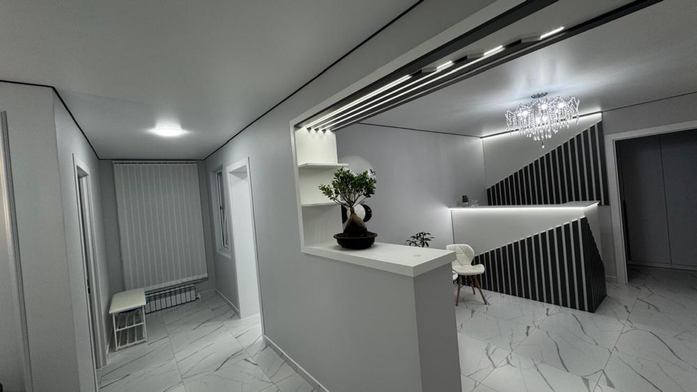 Сдается в аренду