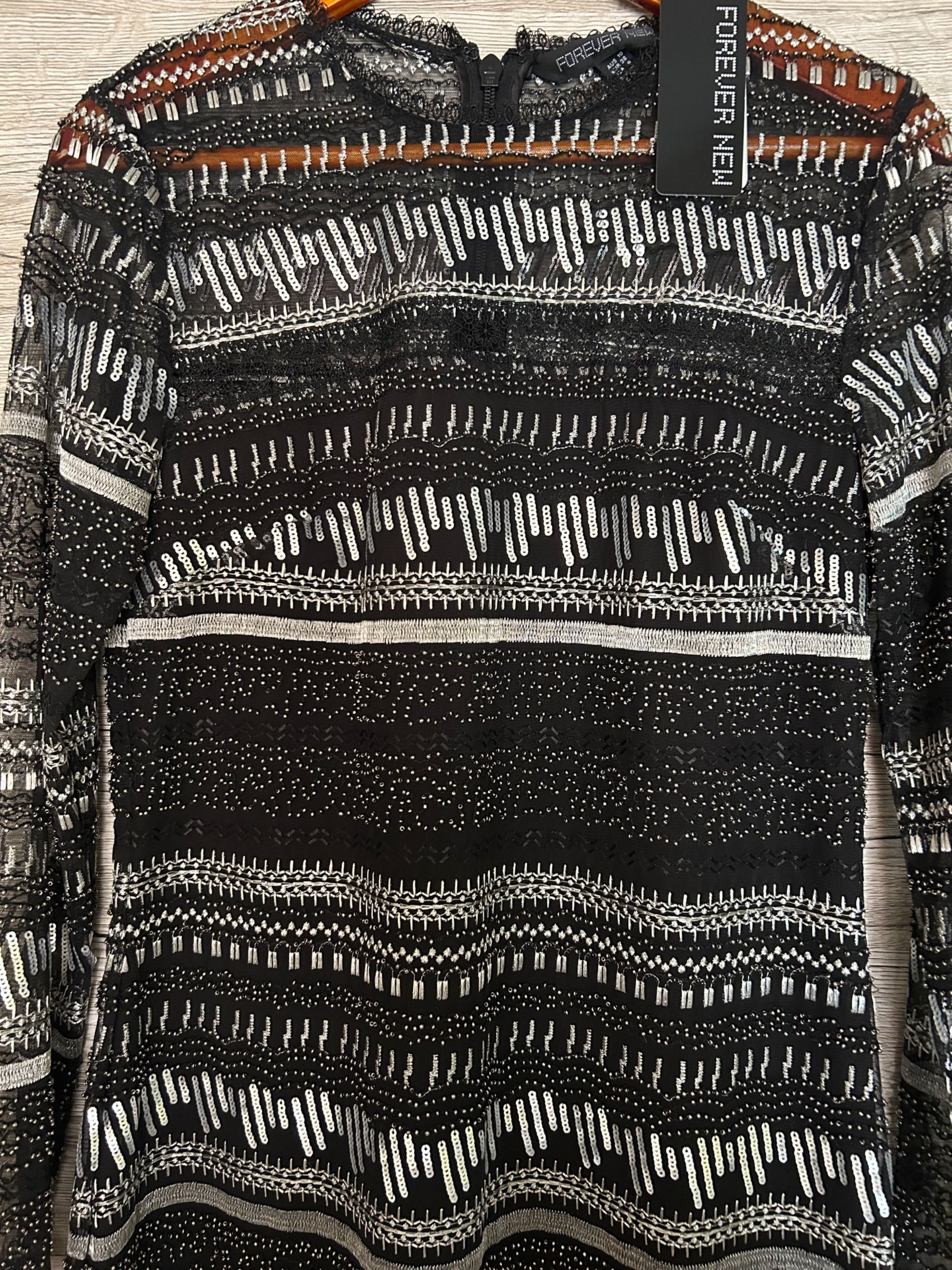 Rochie de ocazie