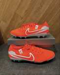 Nike Tiempo Legend 10
