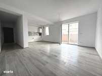 Apartament 3 camere, 70 mp, constructie noua, etaj 2 - Giroc