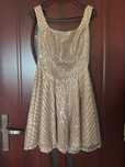 Rochie pentru fete